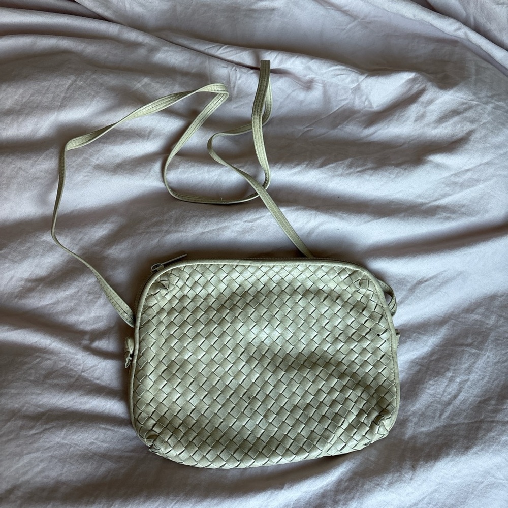 Ganson purse - Picture 2 of 3